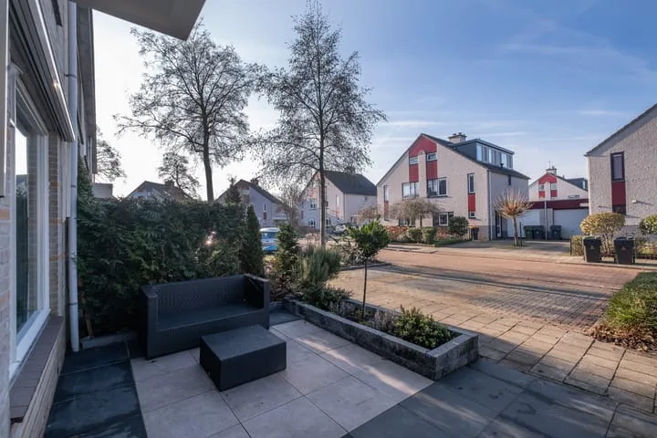 Potvis 99 Heerhugowaard thumbnail 31