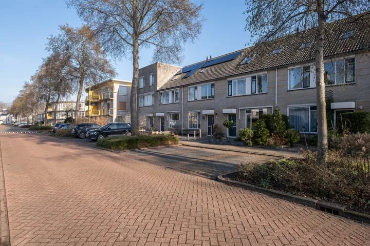 Potvis 99 Heerhugowaard thumbnail 32
