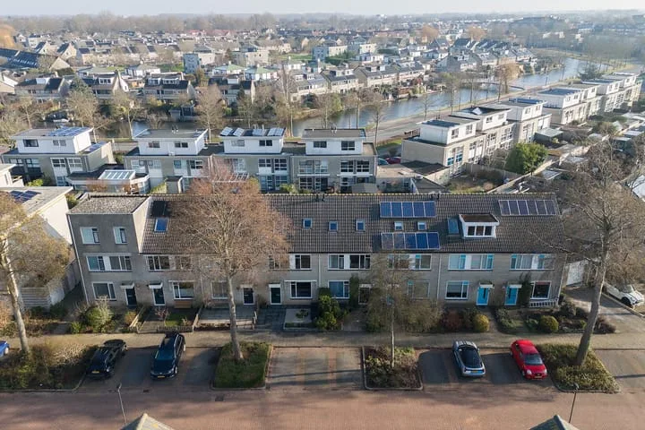 Potvis 99 Heerhugowaard thumbnail 34