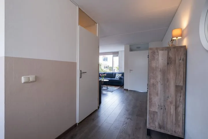 Potvis 99 Heerhugowaard thumbnail 6