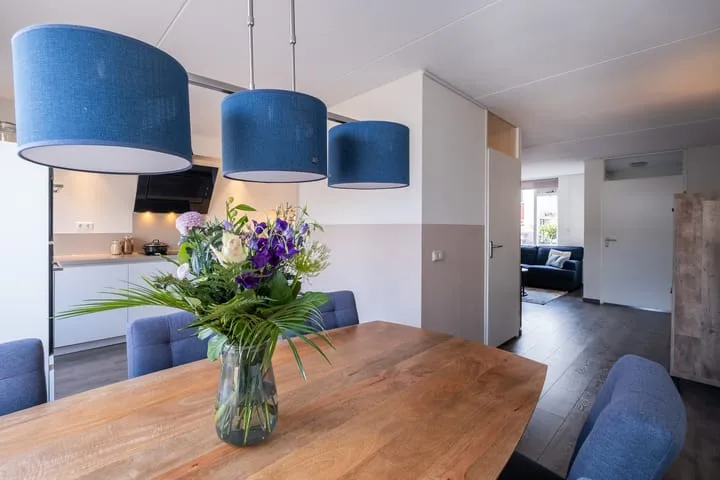 Potvis 99 Heerhugowaard thumbnail 7