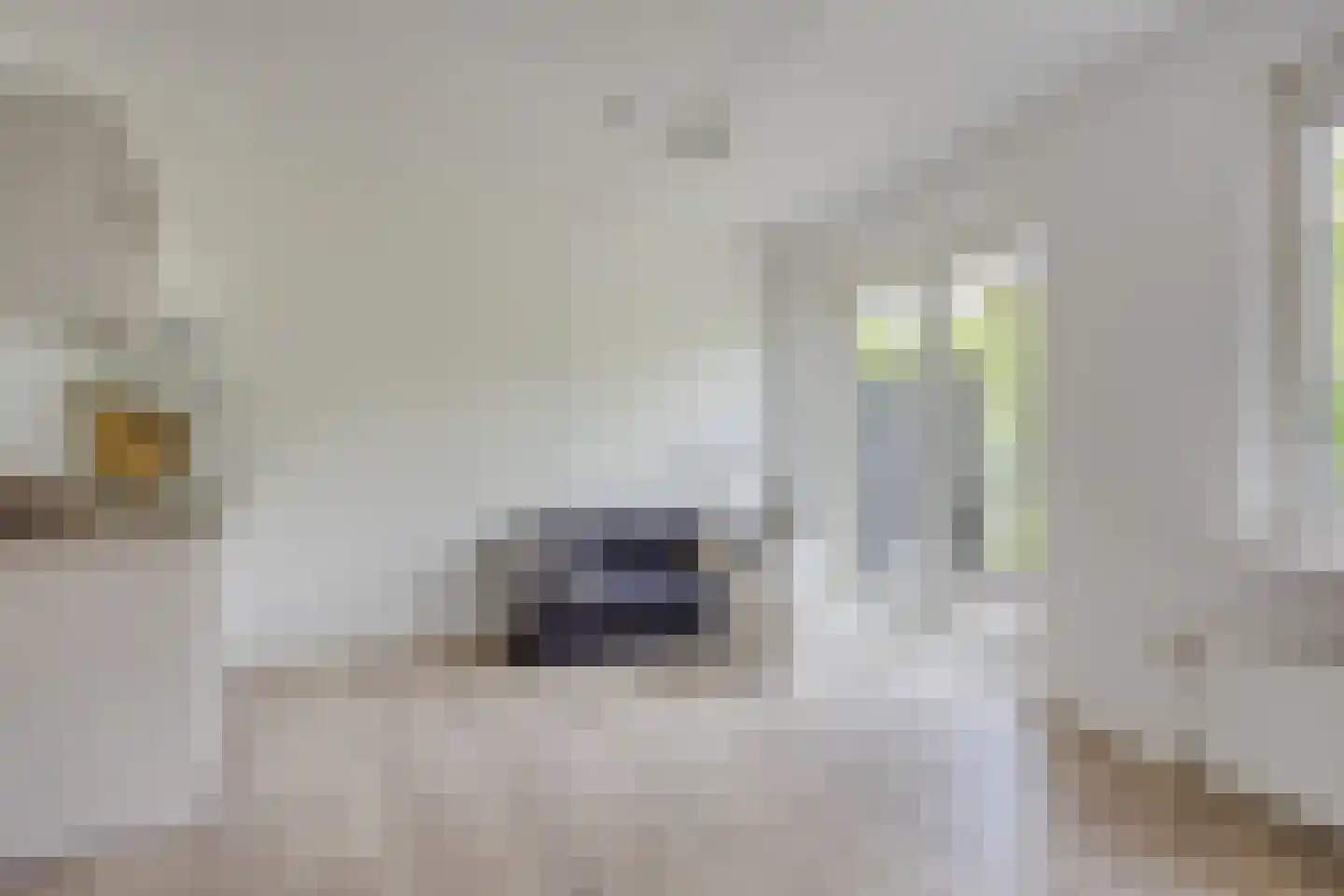 Potvisstraat 1 A Amsterdam thumbnail 12