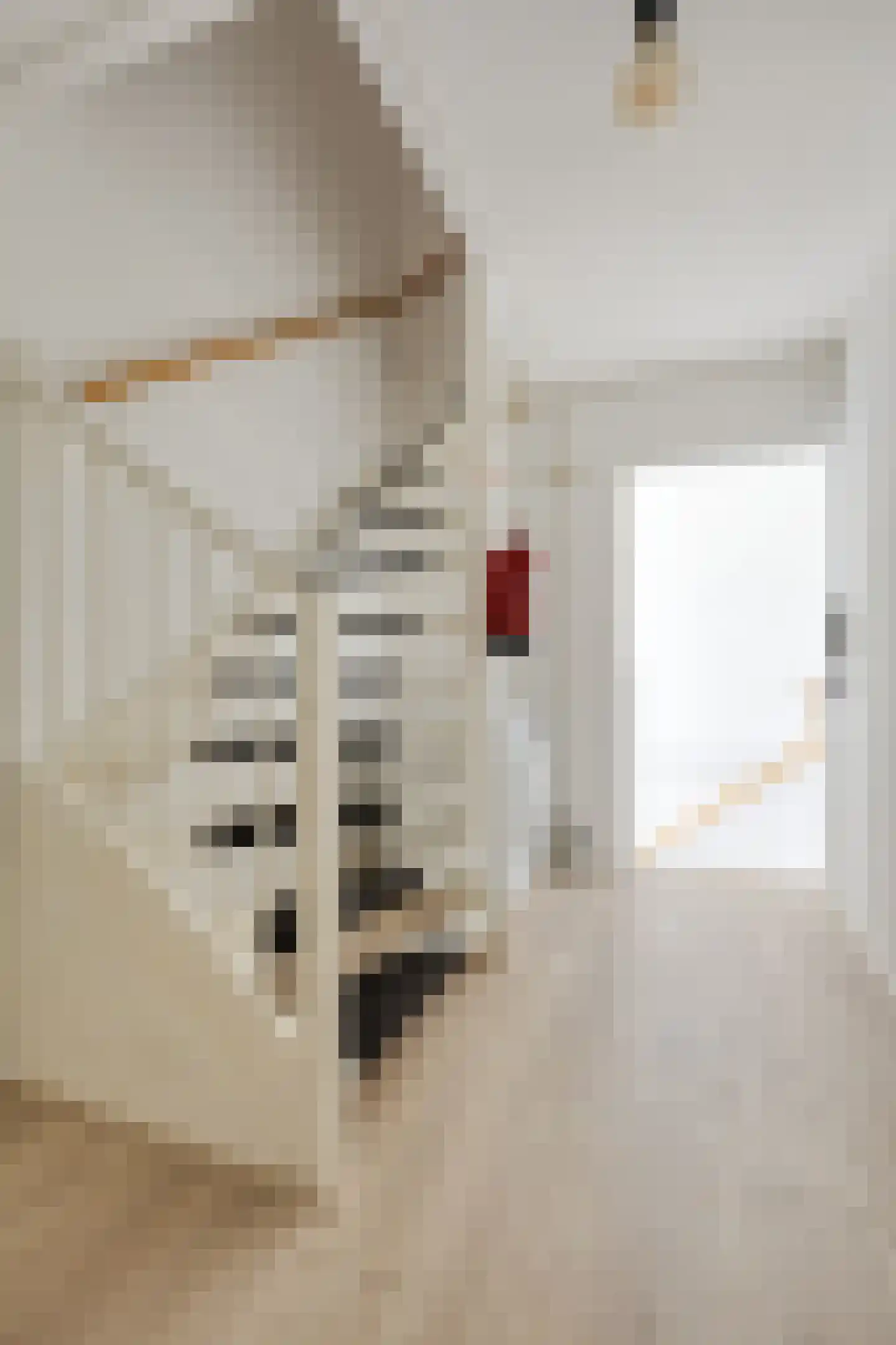 Potvisstraat 1 A Amsterdam thumbnail 20