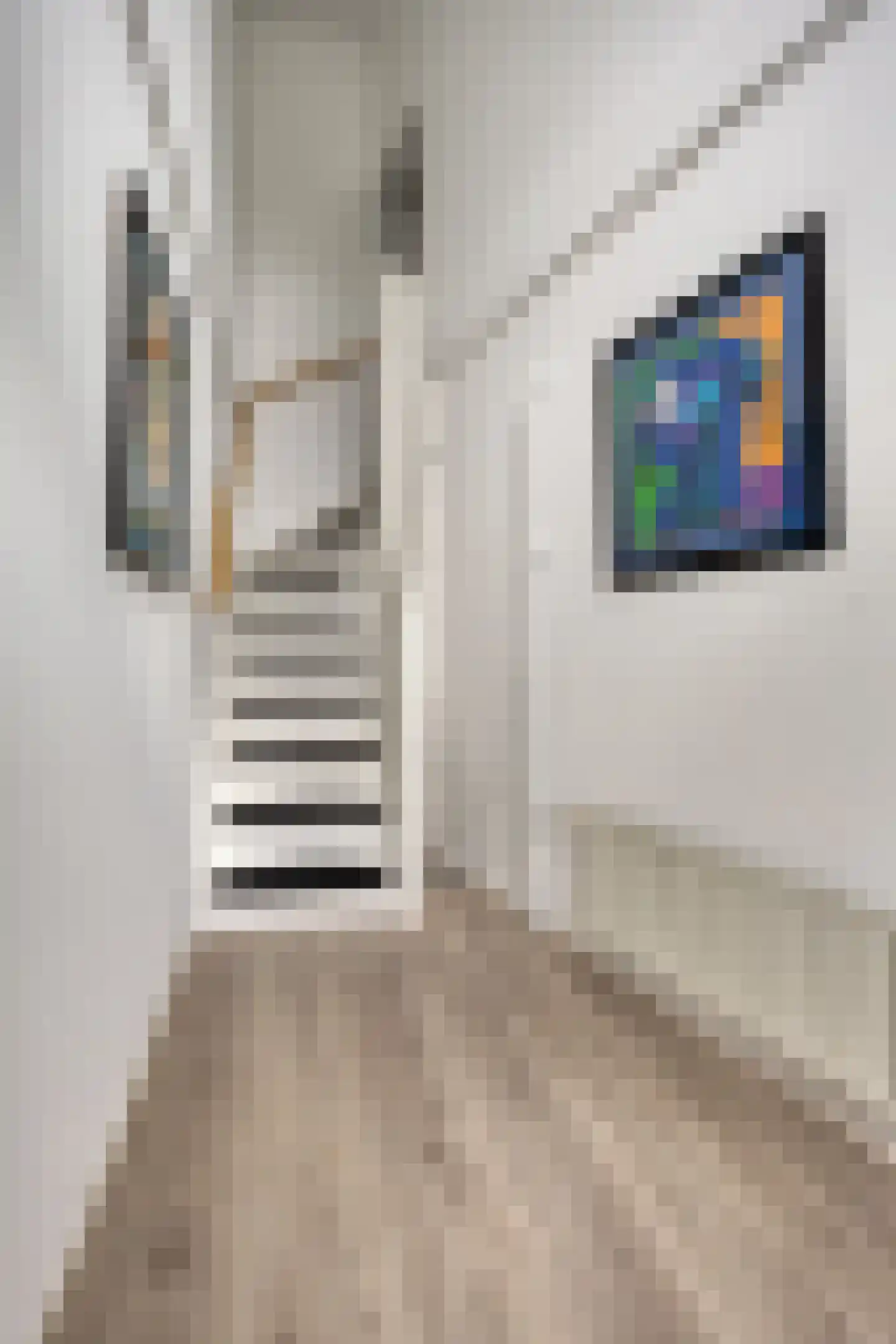 Potvisstraat 1 A Amsterdam thumbnail 22
