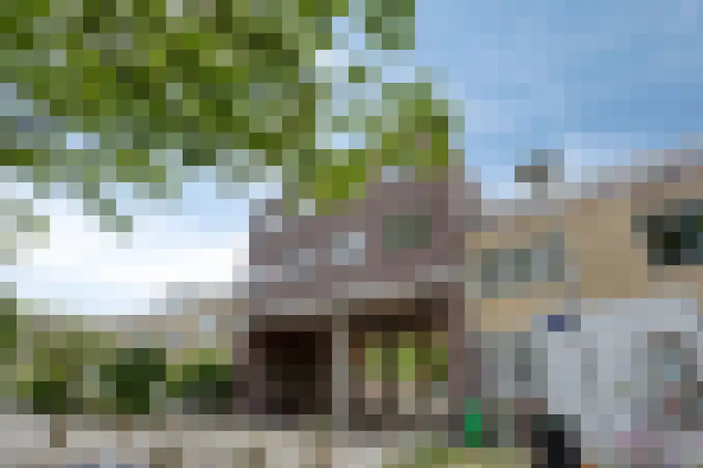 Potvisstraat 1 A Amsterdam thumbnail 24