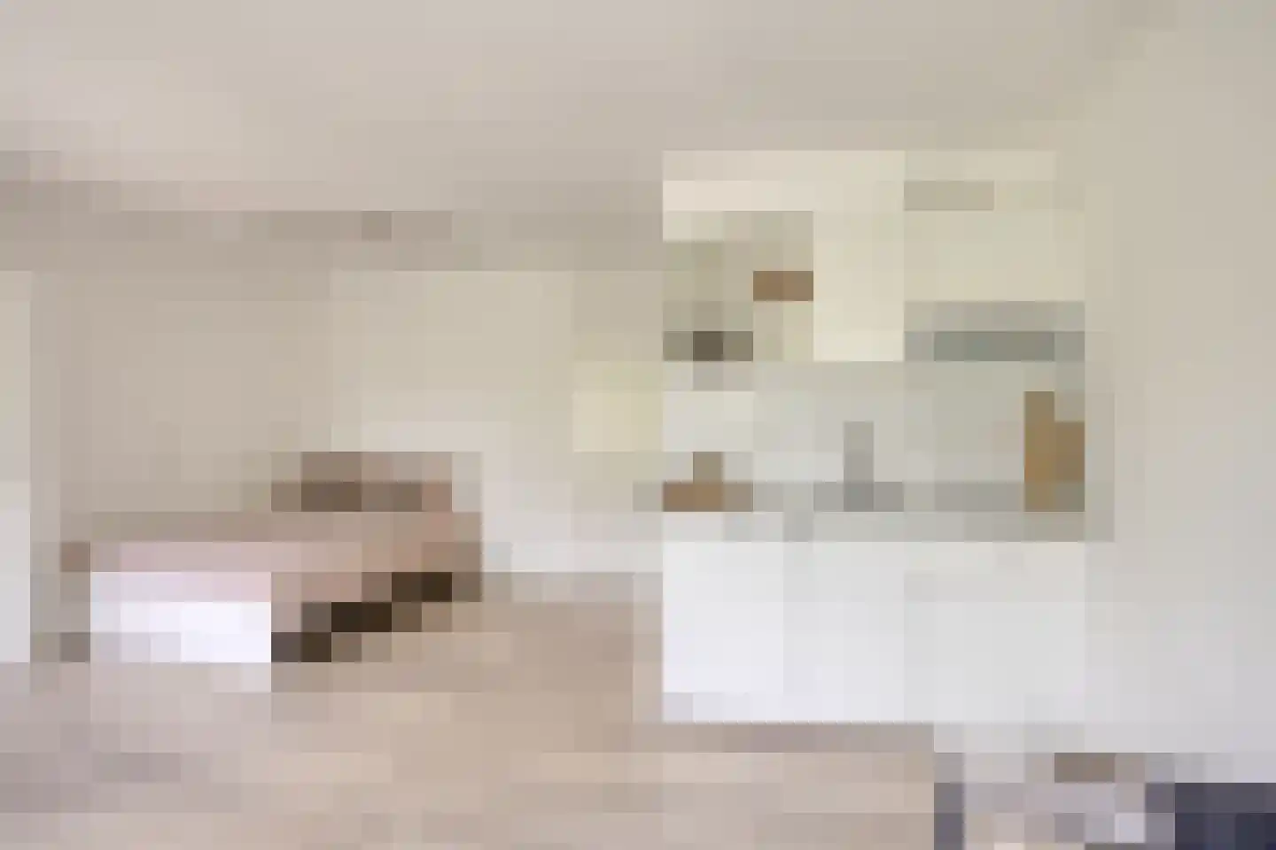 Potvisstraat 1 A Amsterdam thumbnail 5