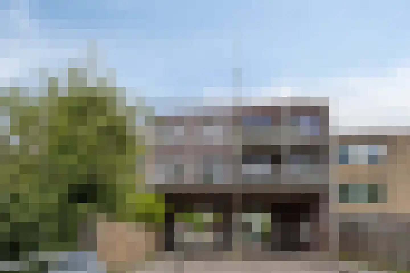 Potvisstraat 1 A Amsterdam thumbnail 6