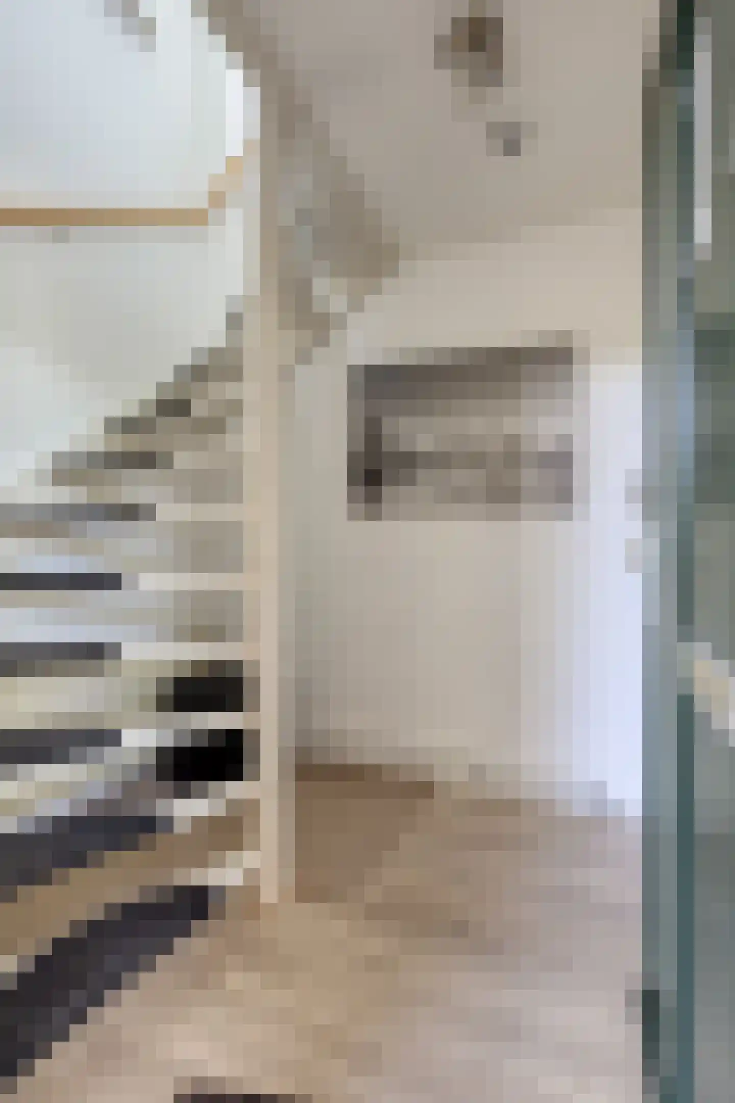 Potvisstraat 1 A Amsterdam thumbnail 9