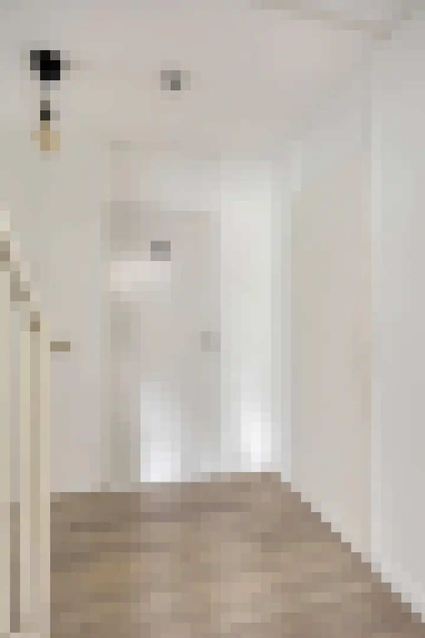 Potvisstraat 1 B Amsterdam thumbnail 10