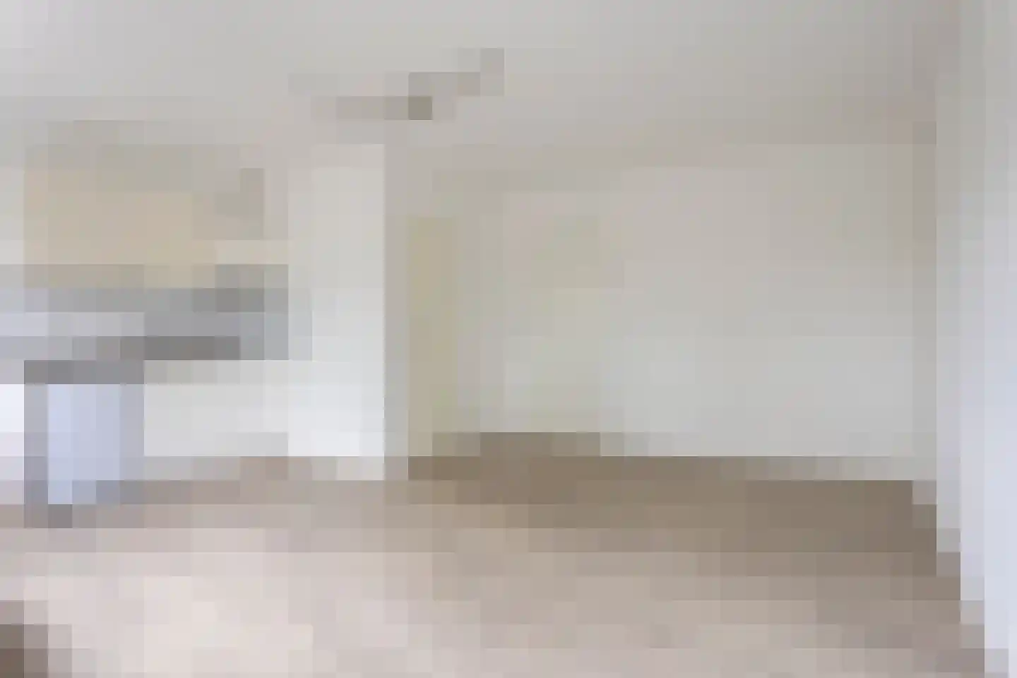 Potvisstraat 1 B Amsterdam thumbnail 12