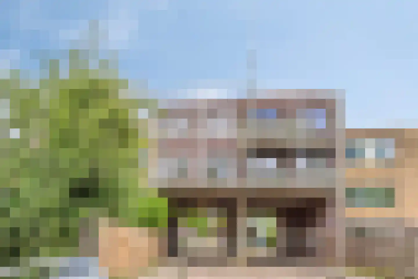 Potvisstraat 1 B Amsterdam thumbnail 18