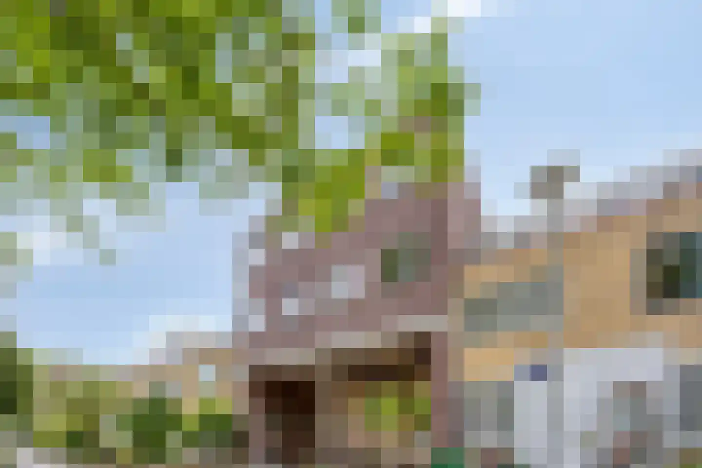 Potvisstraat 1 B Amsterdam thumbnail 5