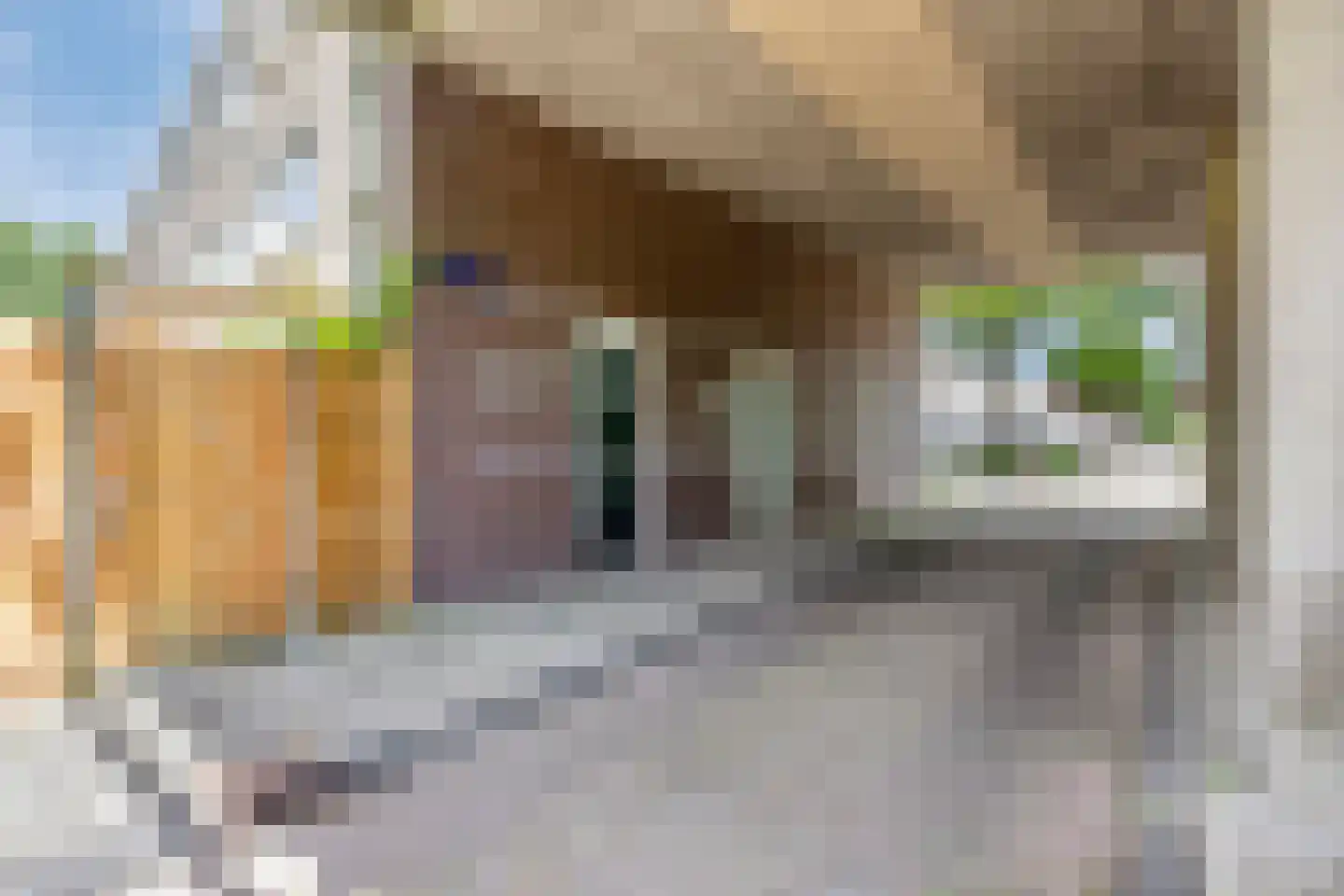 Potvisstraat 1 B Amsterdam thumbnail 6