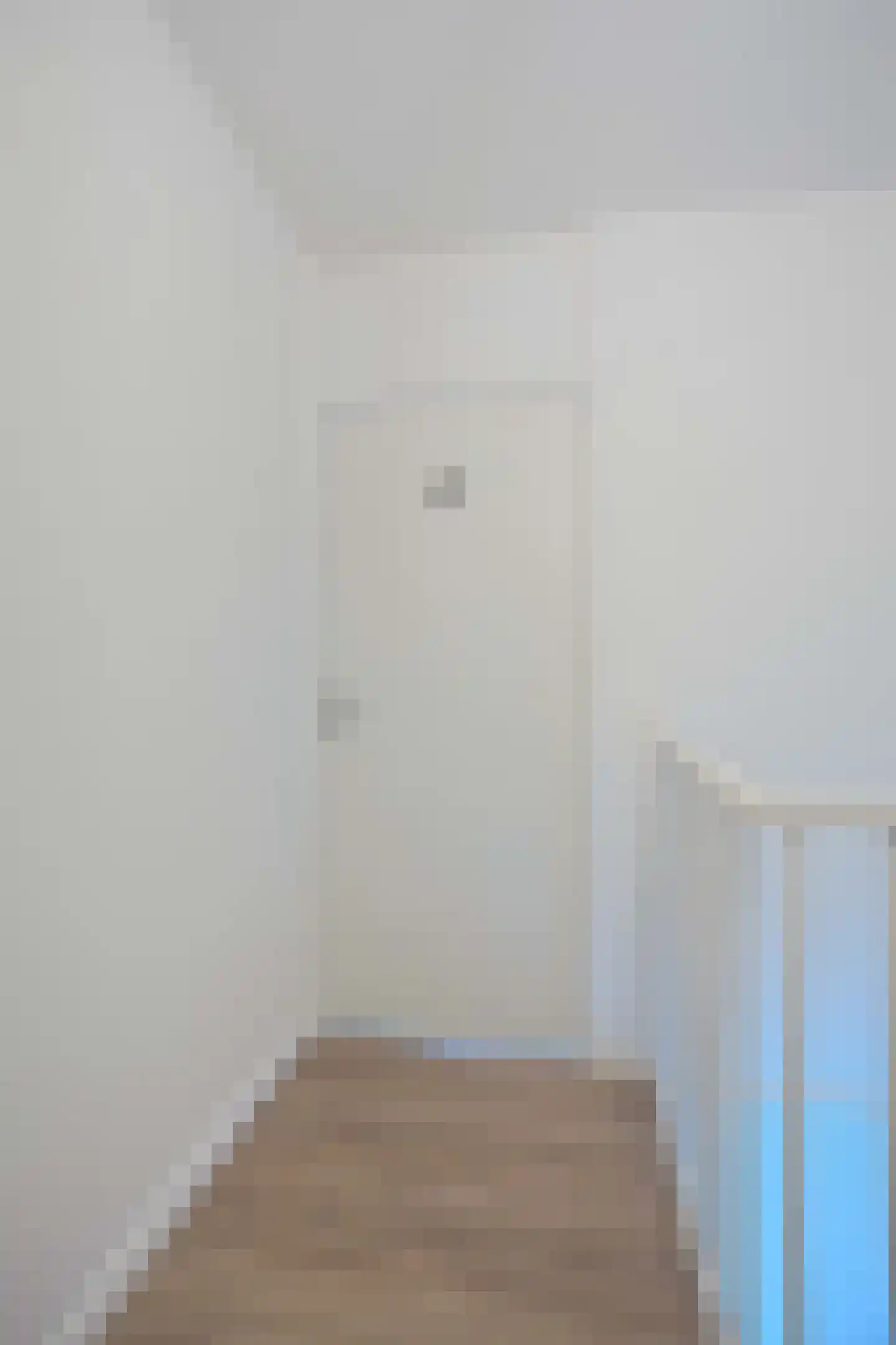 Potvisstraat 1 C Amsterdam thumbnail 10