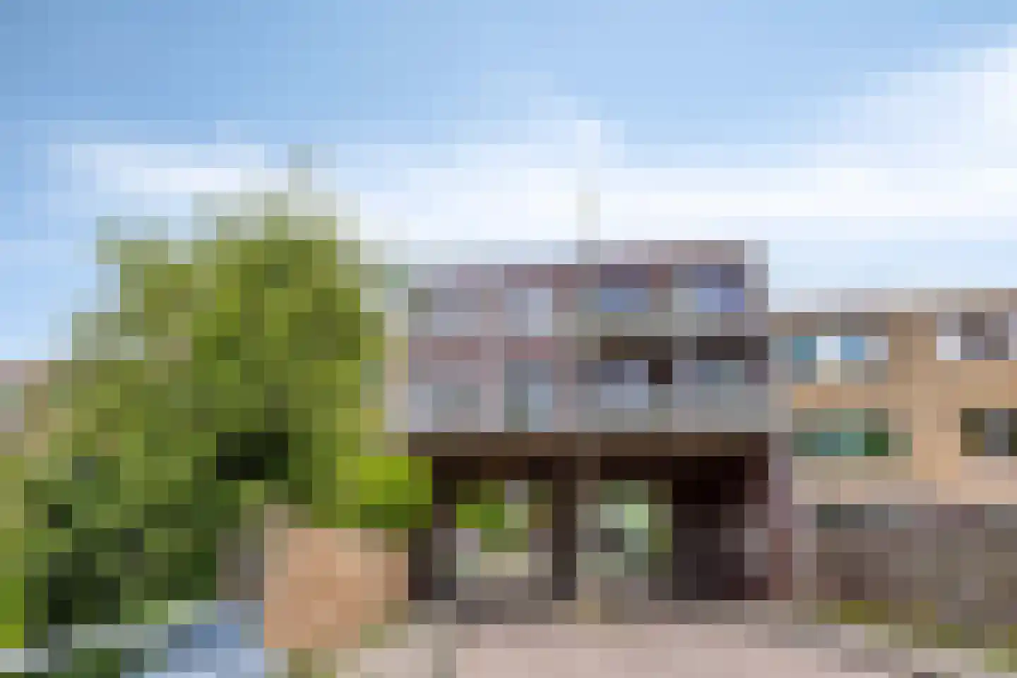 Potvisstraat 1 C Amsterdam thumbnail 18