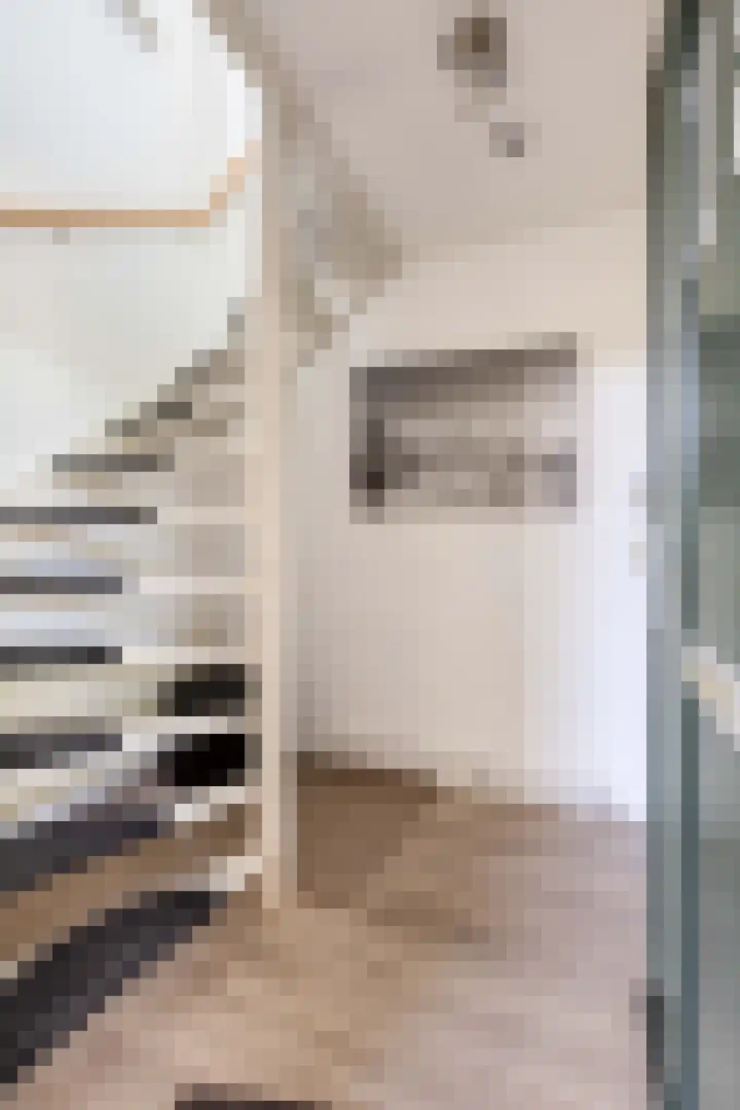 Potvisstraat 1 C Amsterdam thumbnail 6