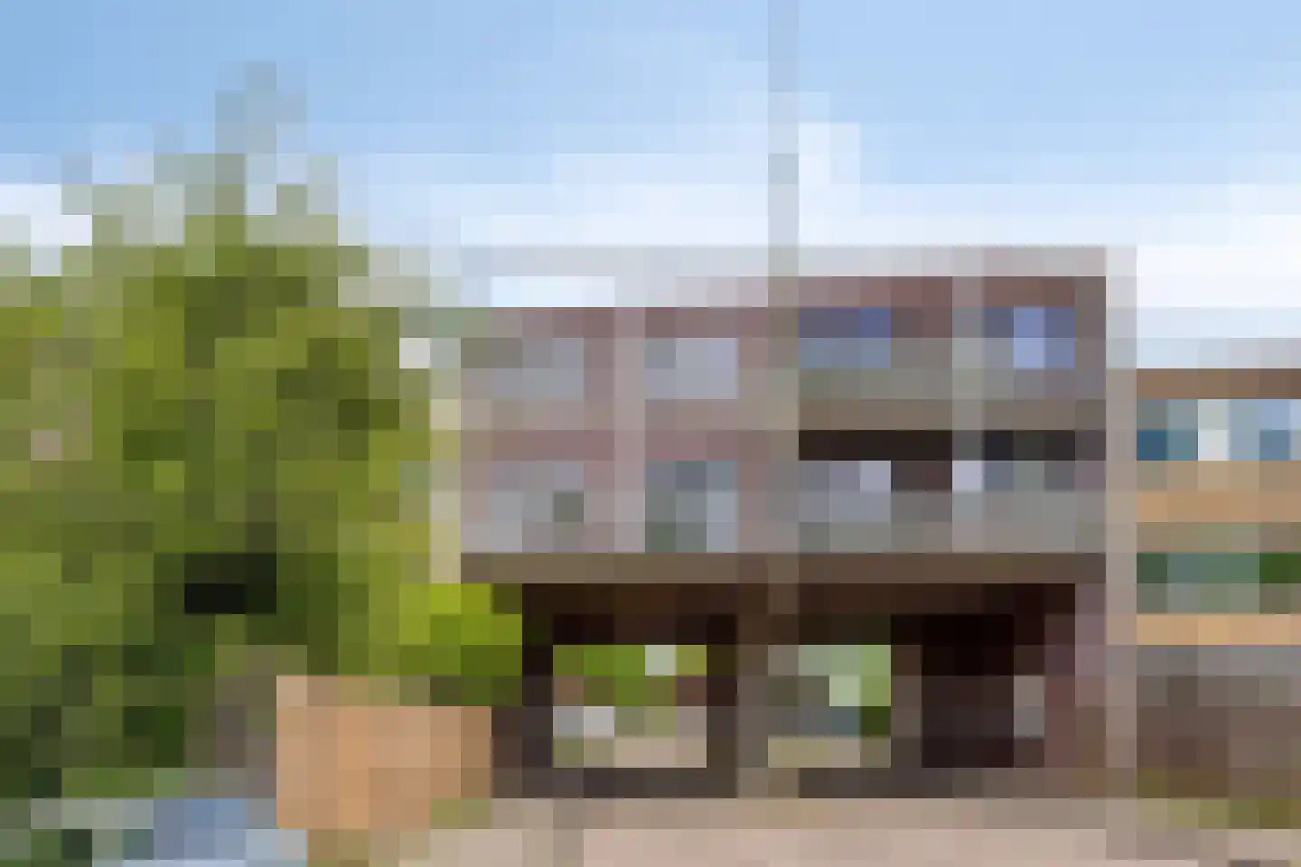 Potvisstraat 1 D Amsterdam thumbnail 20