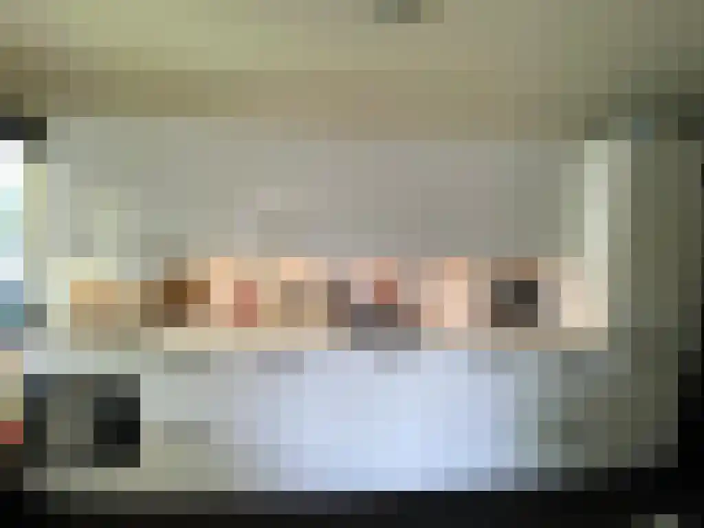 Potvisstraat 44 Amsterdam thumbnail 5