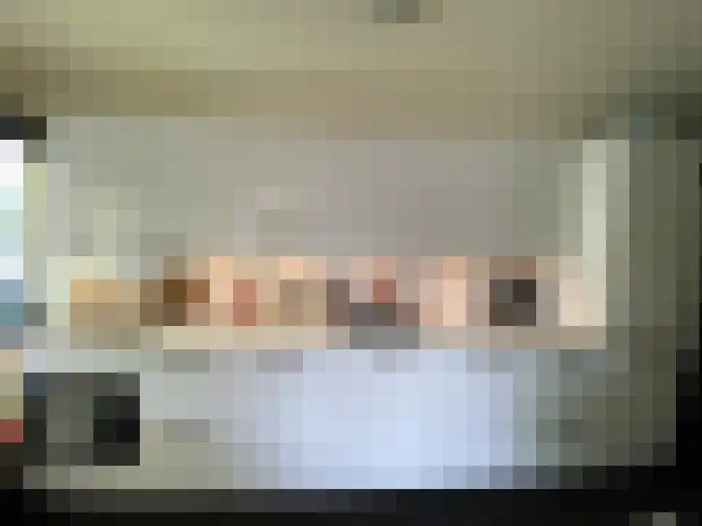 Potvisstraat 44 Amsterdam thumbnail 6