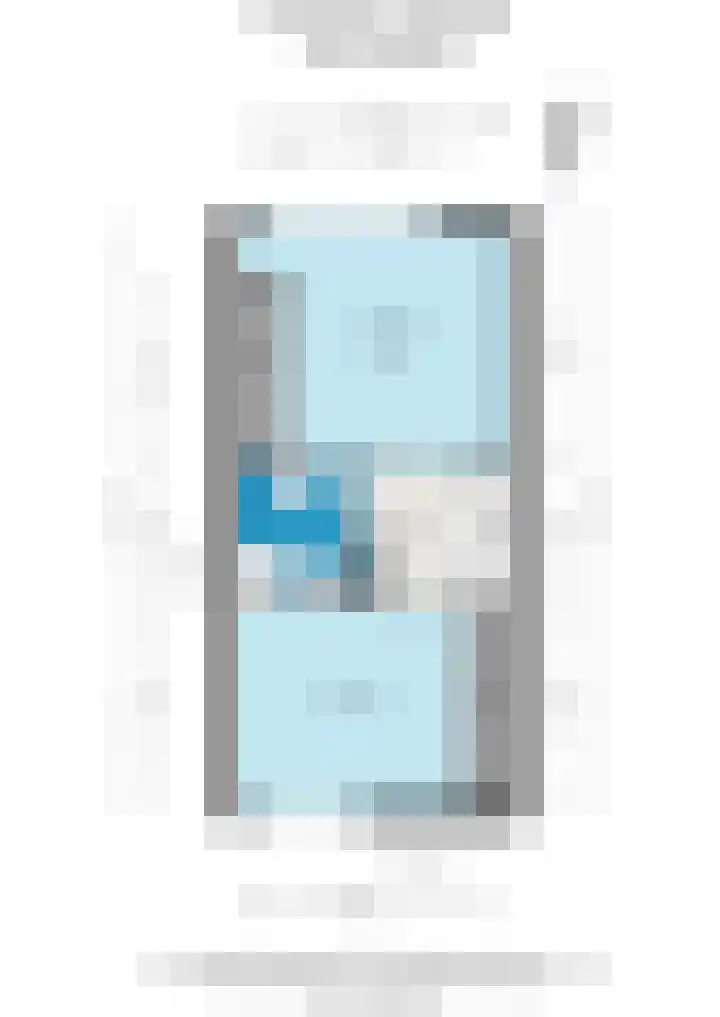 Potvisstraat 96 Amsterdam thumbnail 33
