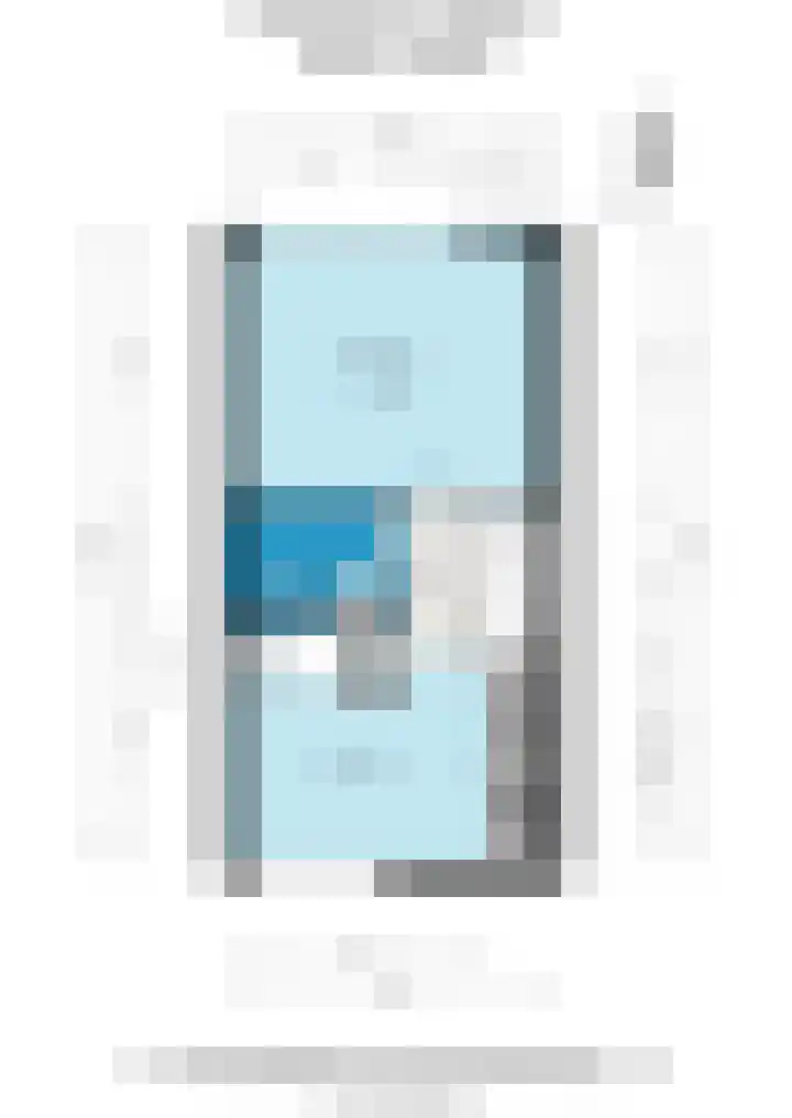Potvisstraat 96 Amsterdam thumbnail 34