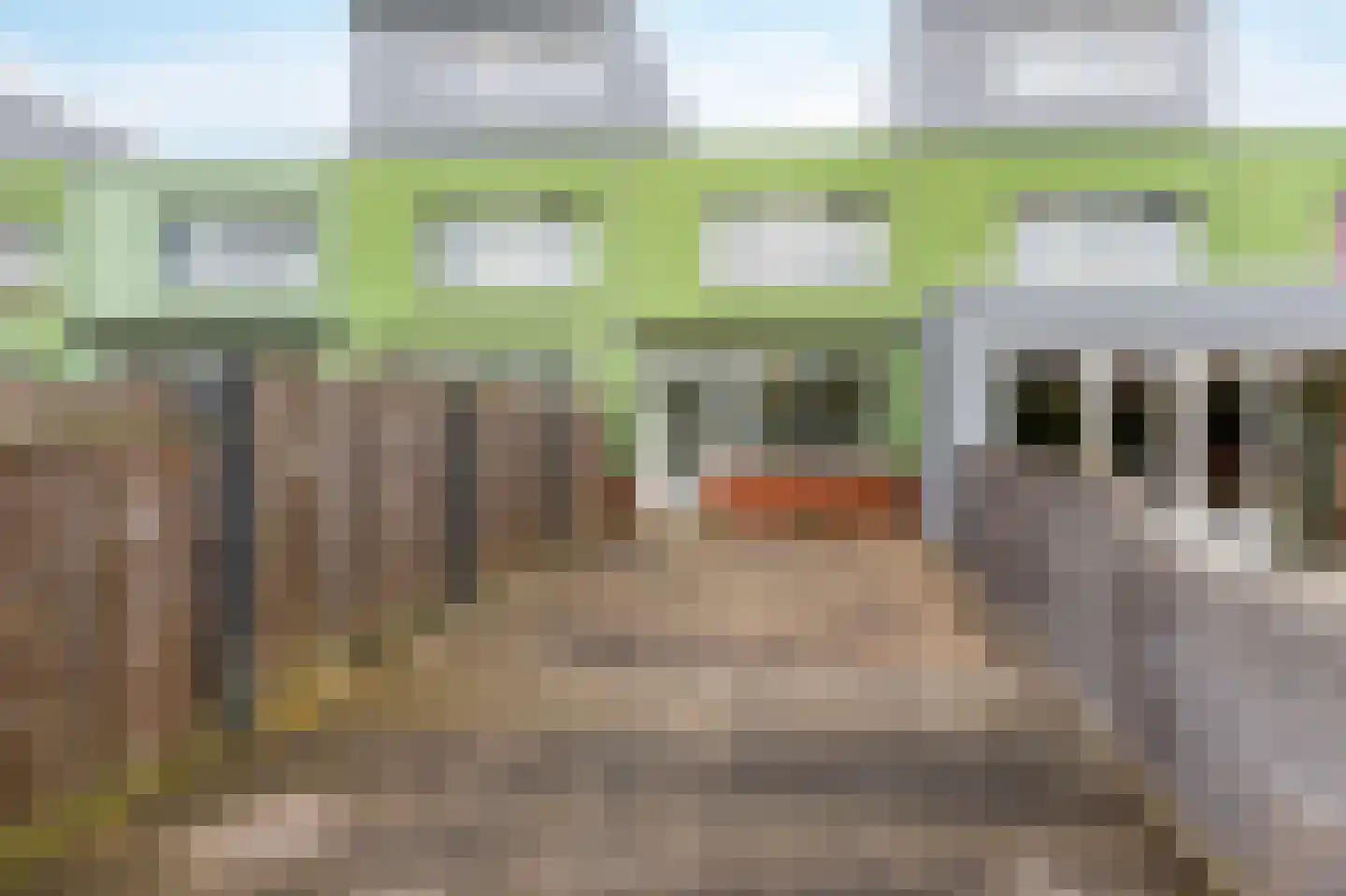 Potvisstraat 98 Amsterdam thumbnail 11