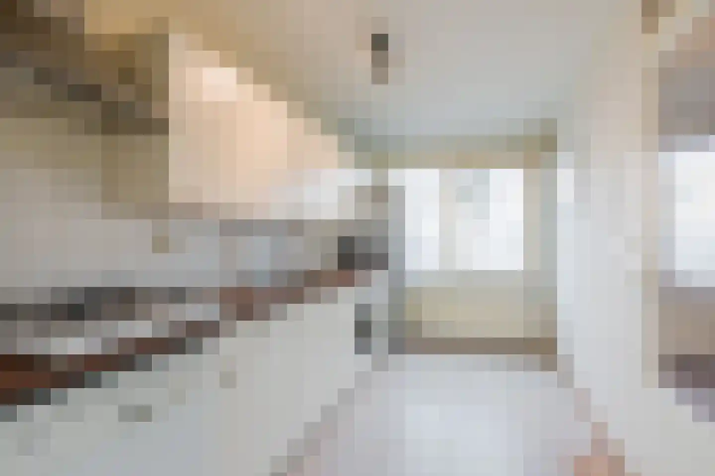 Potvisstraat 98 Amsterdam thumbnail 12