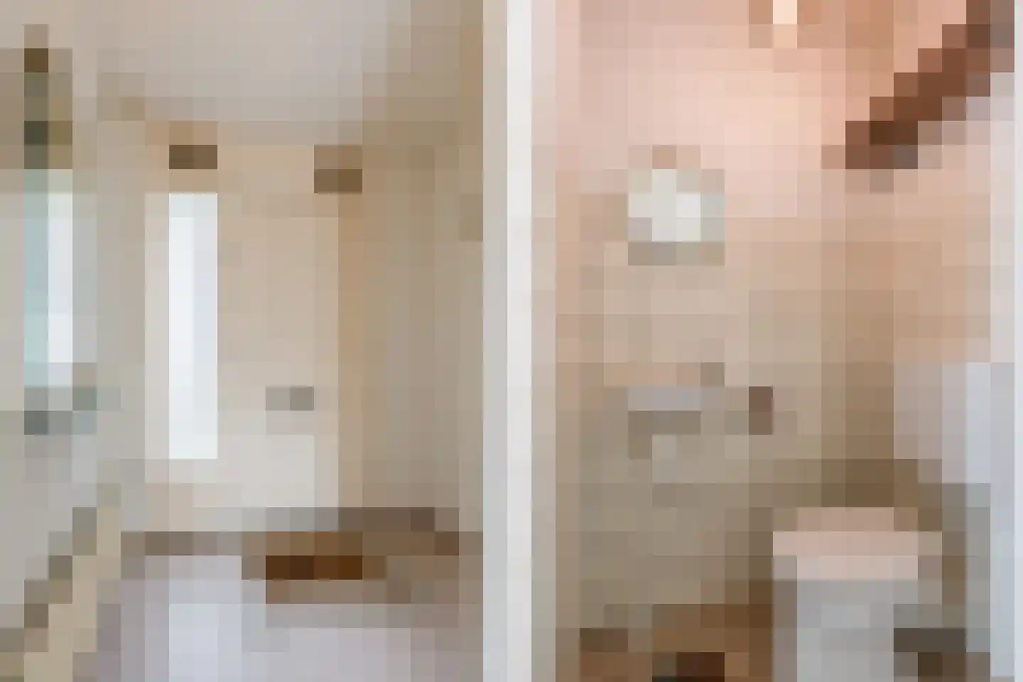Potvisstraat 98 Amsterdam thumbnail 15