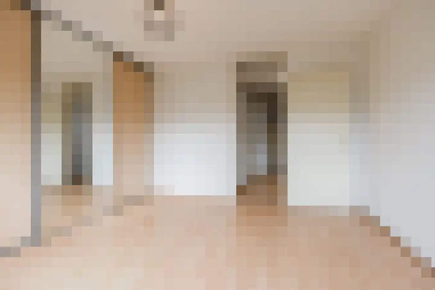 Potvisstraat 98 Amsterdam thumbnail 17