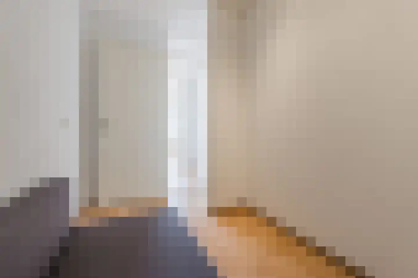 Potvisstraat 98 Amsterdam thumbnail 18