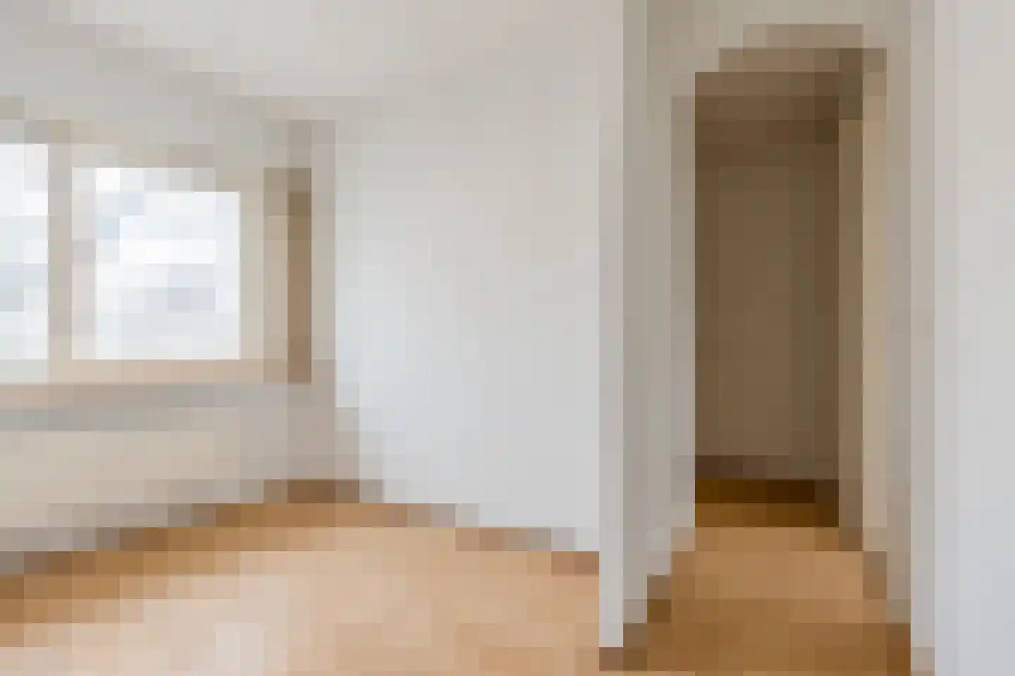 Potvisstraat 98 Amsterdam thumbnail 19