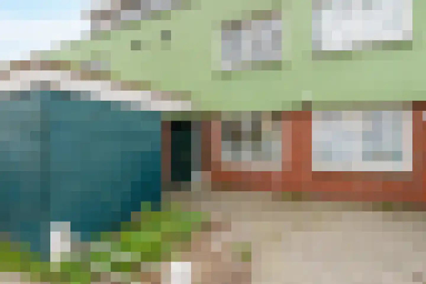 Potvisstraat 98 Amsterdam thumbnail 23