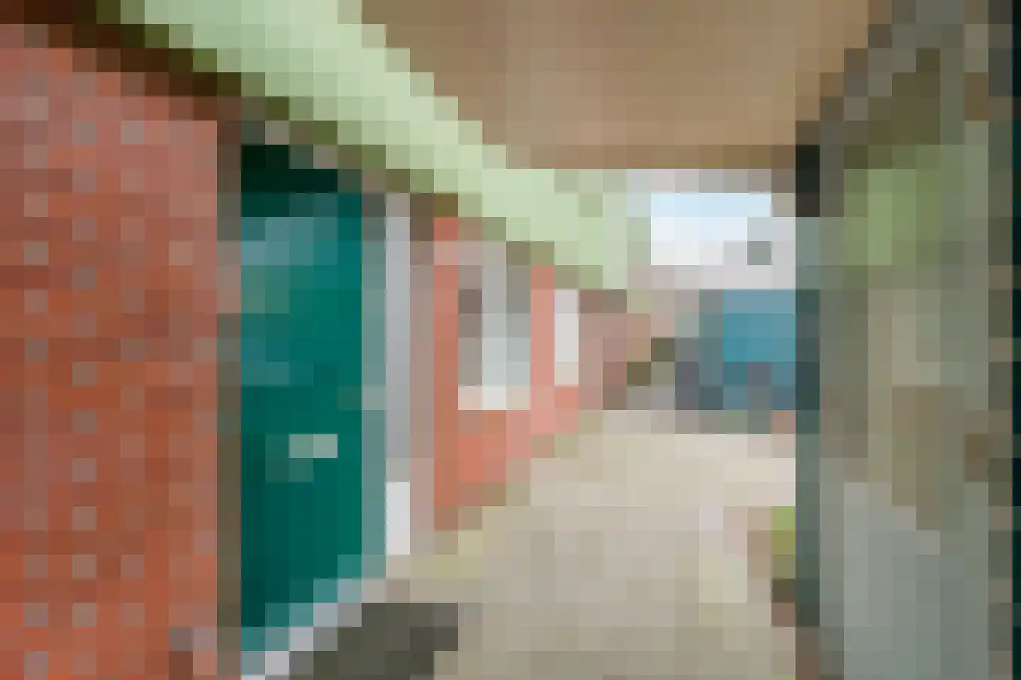 Potvisstraat 98 Amsterdam thumbnail 25
