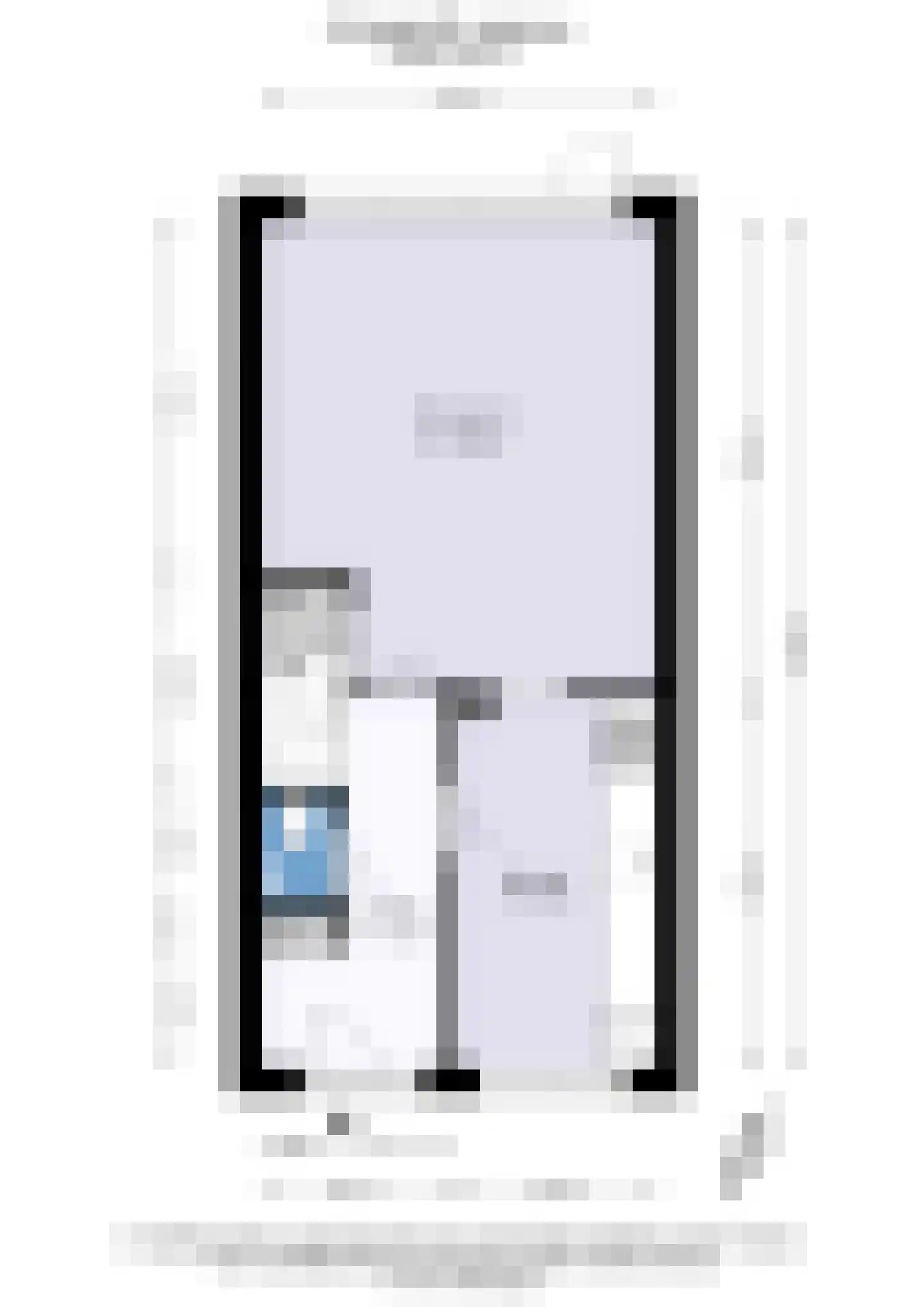 Potvisstraat 98 Amsterdam thumbnail 31