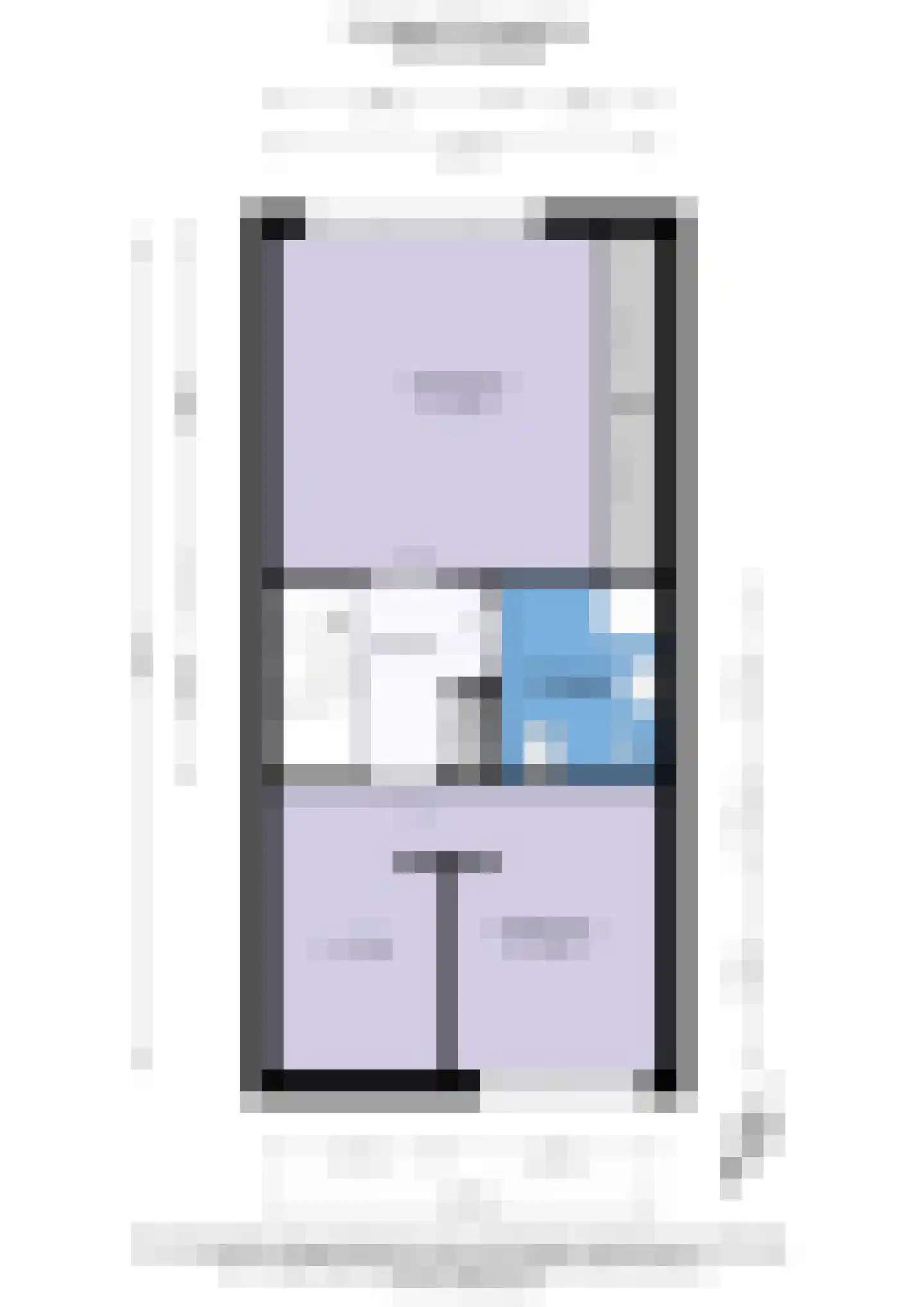 Potvisstraat 98 Amsterdam thumbnail 32