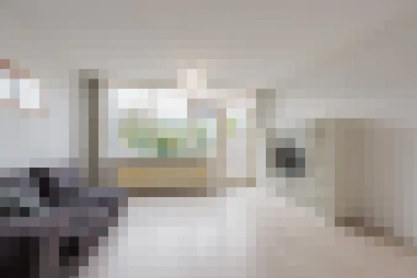 Potvisstraat 98 Amsterdam thumbnail 5
