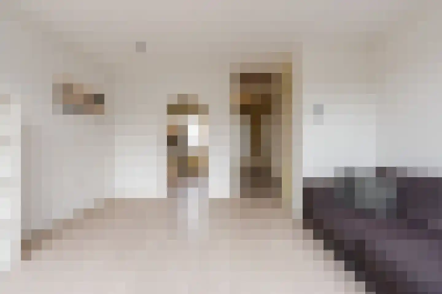Potvisstraat 98 Amsterdam thumbnail 6