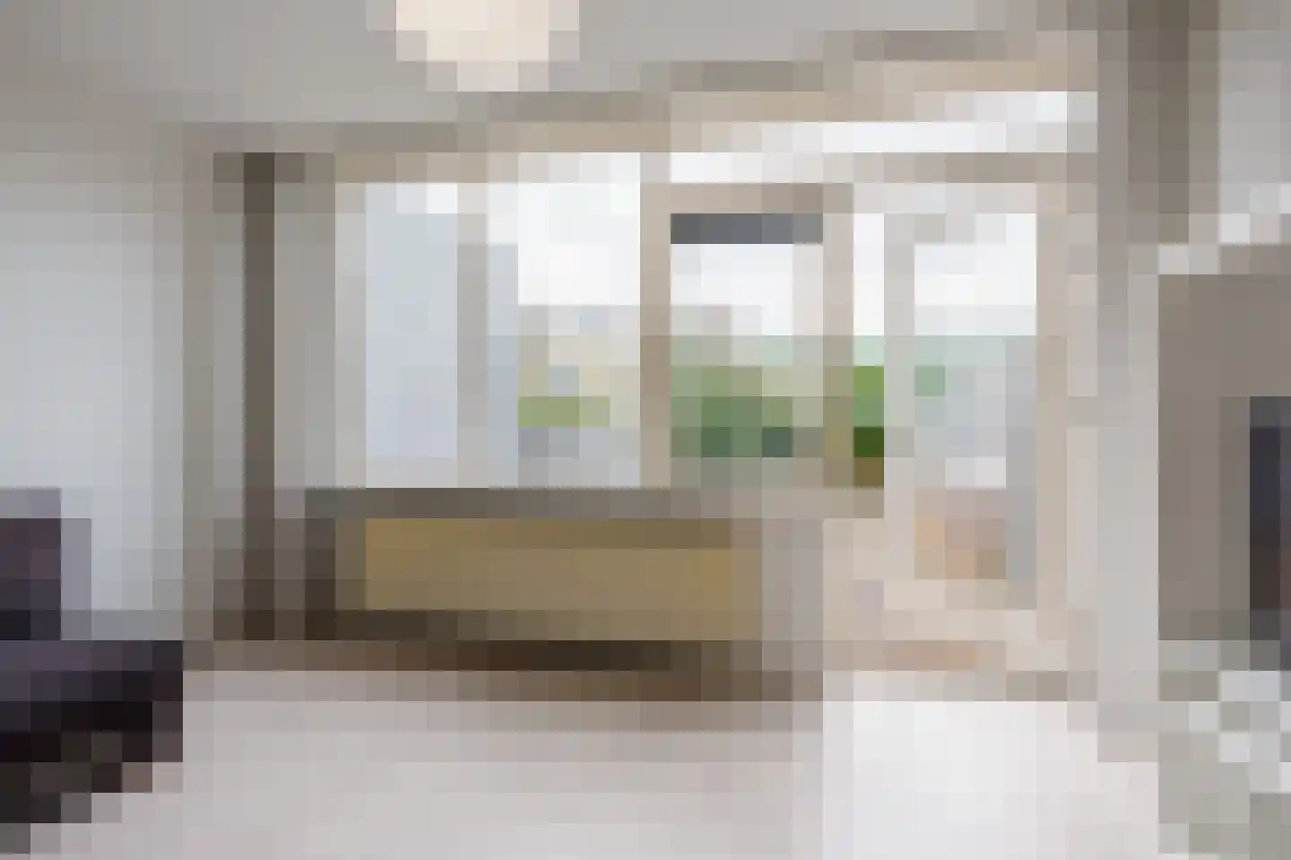 Potvisstraat 98 Amsterdam thumbnail 7