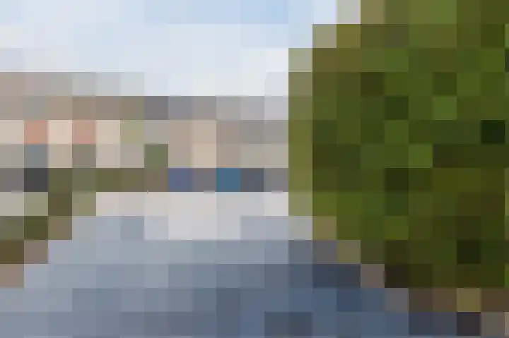 Poulencstraat 39 Almere thumbnail 5