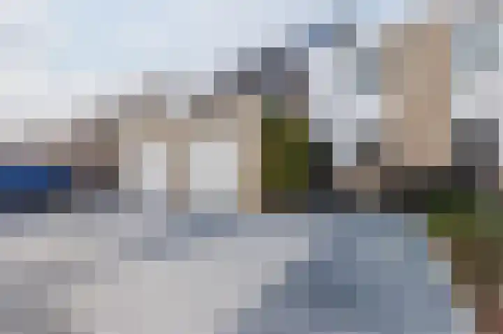 Poulencstraat 39 Almere thumbnail 51