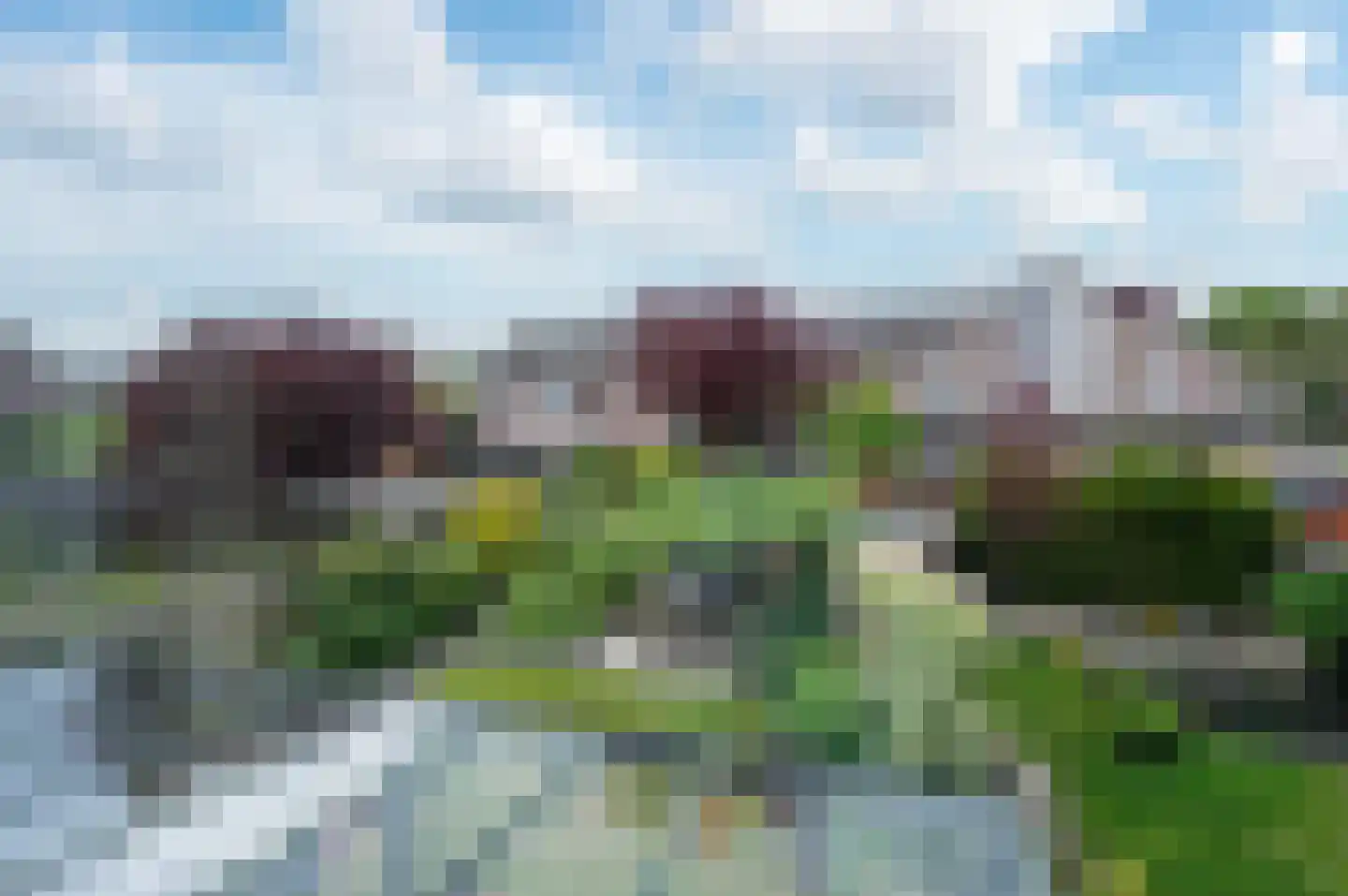 Poulencstraat 6 Almere thumbnail 24