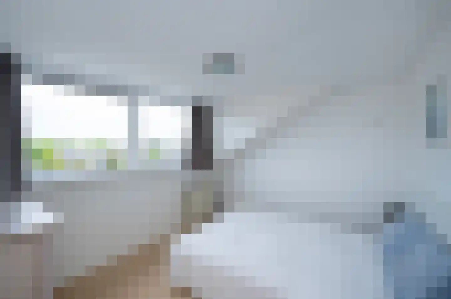 Poulencstraat 6 Almere thumbnail 32