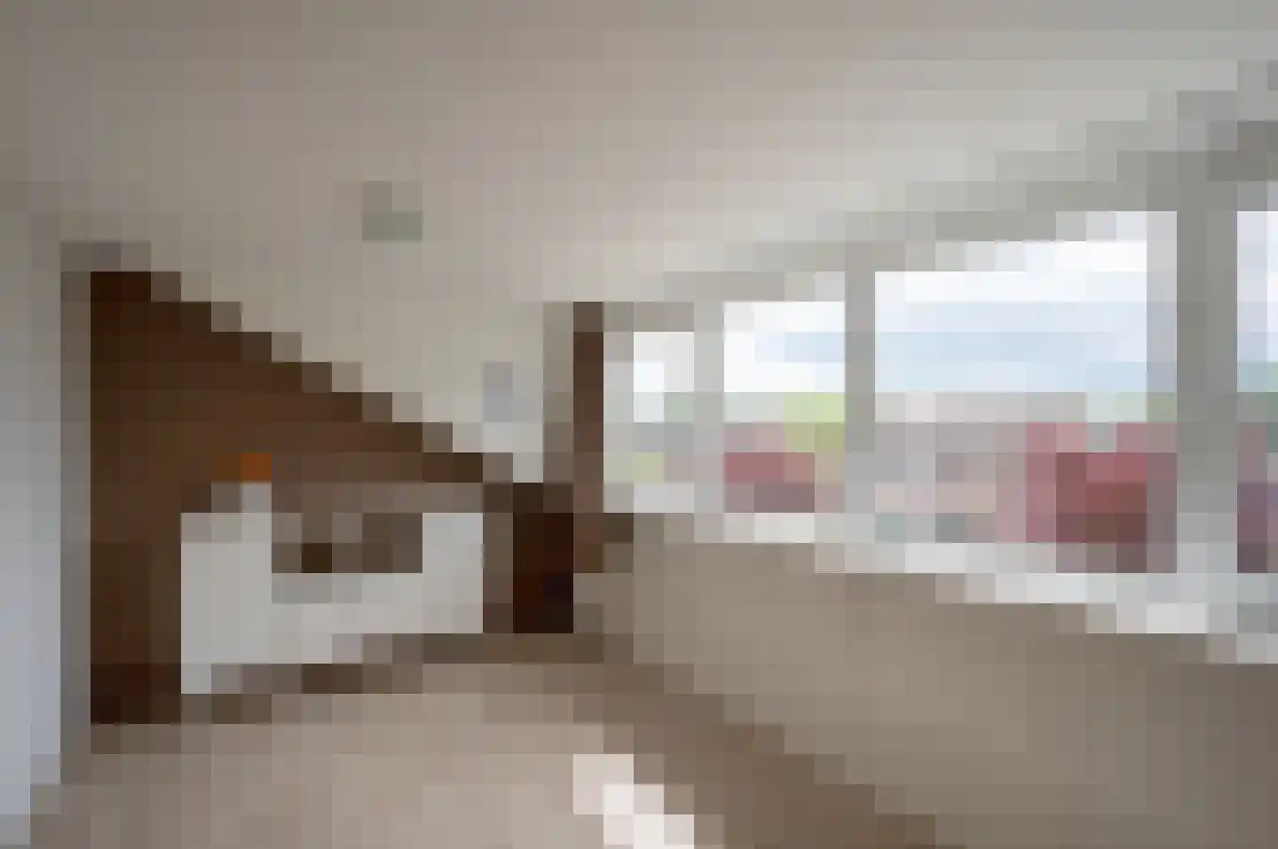 Poulencstraat 6 Almere thumbnail 34