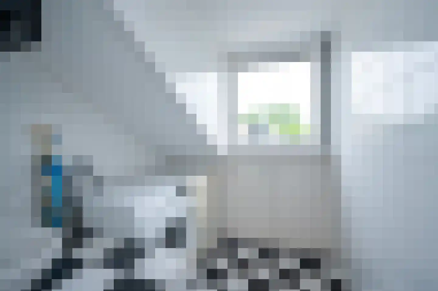 Poulencstraat 6 Almere thumbnail 36