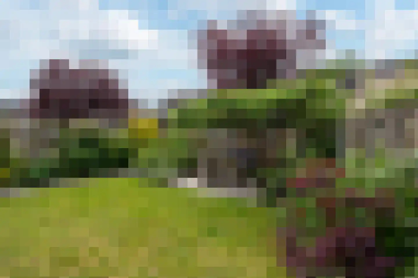 Poulencstraat 6 Almere thumbnail 37