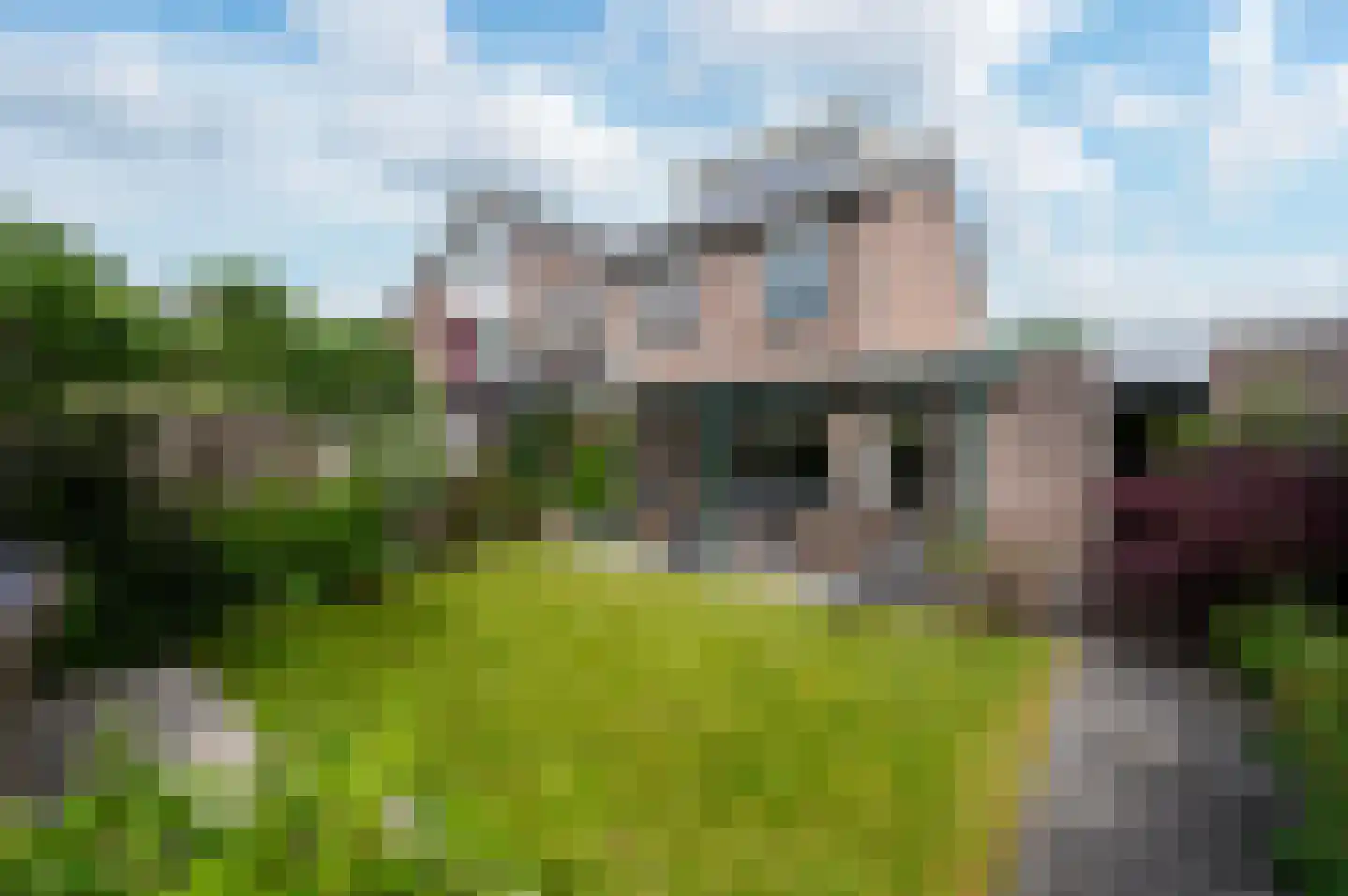 Poulencstraat 6 Almere thumbnail 38
