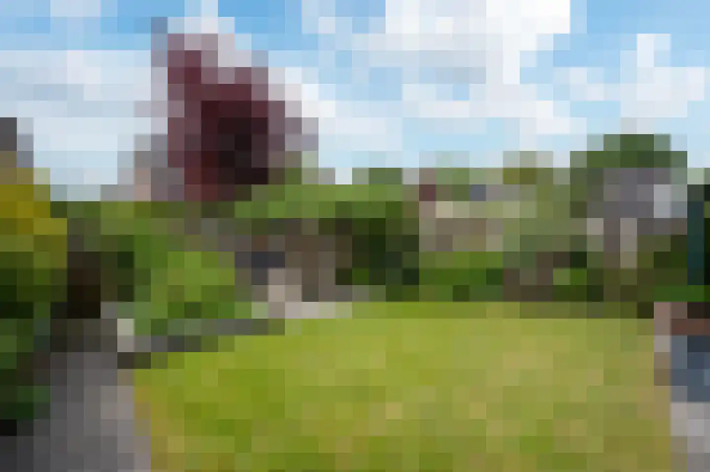 Poulencstraat 6 Almere thumbnail 39