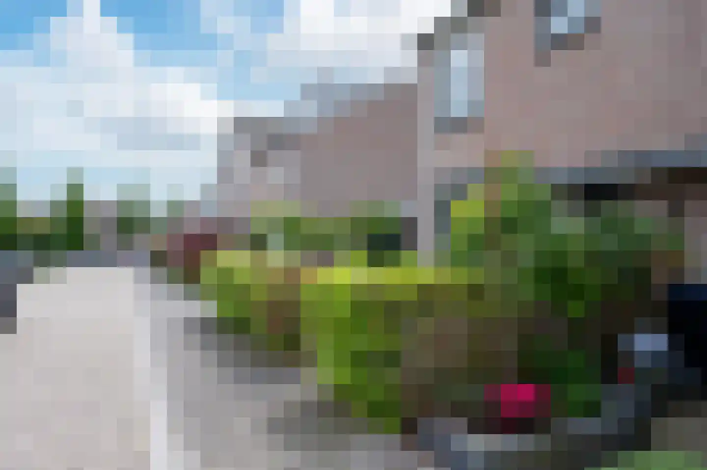 Poulencstraat 6 Almere thumbnail 41