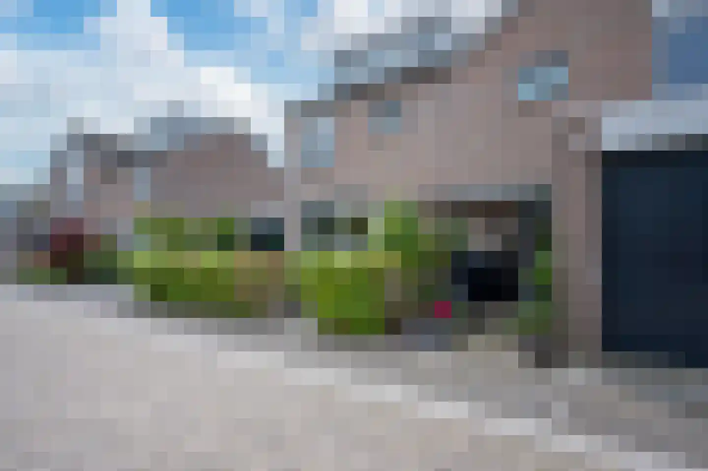 Poulencstraat 6 Almere thumbnail 42