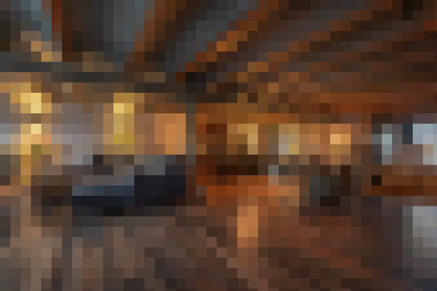 Poulinkstraat 3 Almelo thumbnail 10